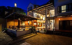 บ้านอิงปิง